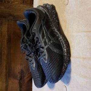 ASICS Novablast Men's Running Shoe